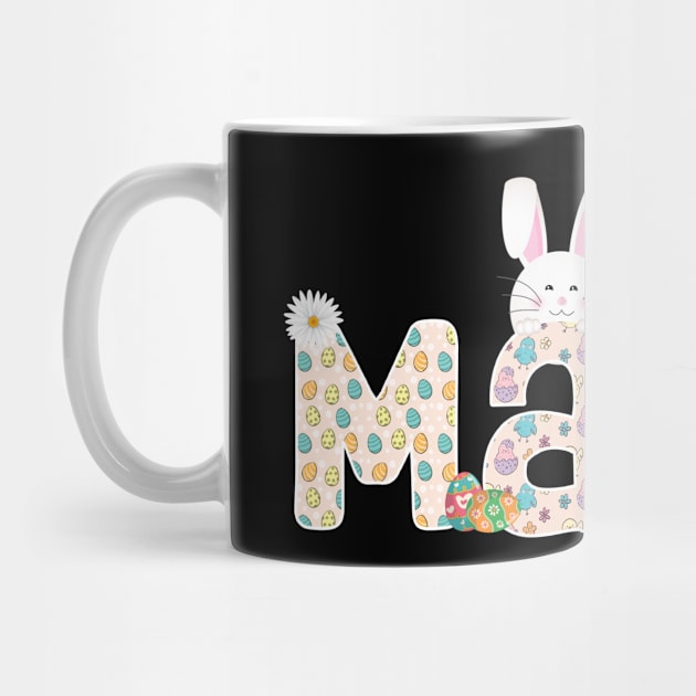 mama benny funny design for moms birthday , mother's day by reptileapparel